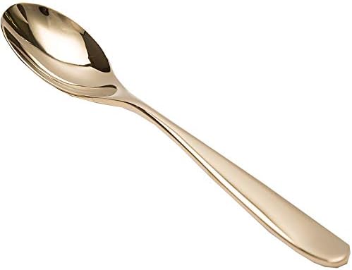 ブラッディマリー キングダム 食器セット ブラッディマリー キングダム