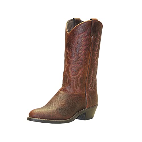 Image of Abilene mens 6404