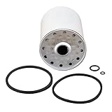 Fuel Filter 3708675M1 47377748 Fits for Agco Massey Ferguson MF7614 MF7615 MF7618 7600 7630 7650