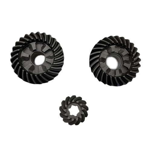 66T-45560 66T-45571 66T-45551 MAZbg ݊ DO@ 2Xg[N 40 HP 40X 4Xg[N F30 F40 }ANZT[ jo[T