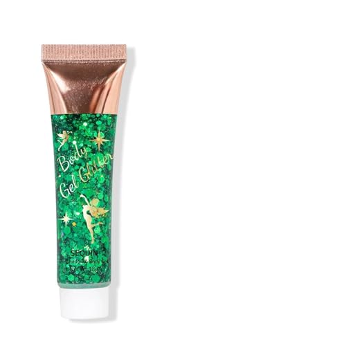 }`pbg ACVhEpbg  F iCNifUC bv 2in1 tFCXyCg c  FACVhE s (A)