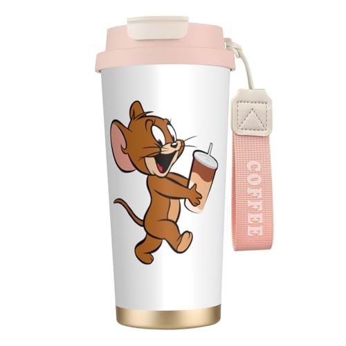 gƃWF[ ^u[ 500ml Wt  }O{g ^fM d\ 316XeX ۉۗ  ^  R[q[Jbv ^  rWlX coffee mug jp