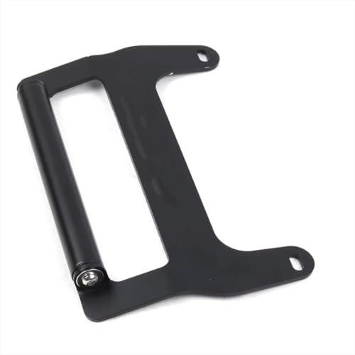 Support navigation pour moto SYM Maxsym TL 500 idéal pour vos roadtrips