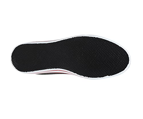 Image of Puma Men Rick Point NU Sneaker
