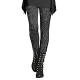 Leggins Colorati Pantaloni Donna Neve Jeans Donna Vita Bassa Larghi Pantapalazzo Eleganti Pantaloni Donna E9 Pantaloni Pescatora Donna Leggings Corti Donna Completo Camicia E Pantaloni Donna Pantaloni Donna Pantaloni Larghi Palestra Jeans Donna Attillati Leggings Palestra Donna Pantaloni Pallavolo Donna Leggins Yoga Donna Pantaloni Da Ginnastica inverno Pantaloni Padel Donna Jeans Leggerissimi Pantacollant Palestra Leggins Viola Pantaloni Lilla Donna Pantaloni Leggings Pantaloni Da Training