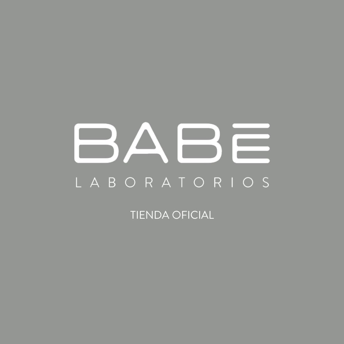Laboratorios Babé - Super Fluid Fotoprotector SPF 50 | Filtr przeciwsłoneczny | Wodoodporny | Wszystkie rodzaje skóry | Fotoaging | Ochrona przed promieniowaniem słonecznym | 50ml