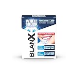 BLANX