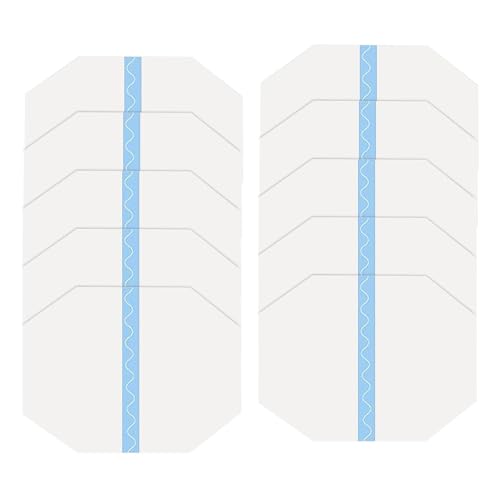 XLtNVveN^[AXLPAtNVe[v | {fBtNVXebJ[A`VF[rO 10 ̖Ce[vXebJ[,ڂɌȂRCXebJ[y[XgSZpXLe[v畆rp