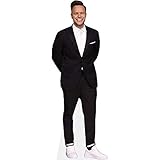 Celebrity Cutouts