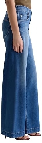 Women's Deven Ultra High Rise Wide Leg4