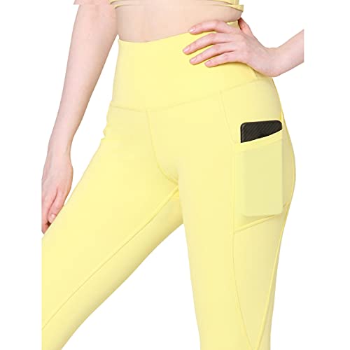 Image of Silvertraq Rider Shorts