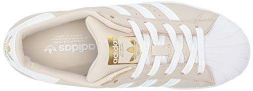 Image of adidas Originals Women's Stan Smith W