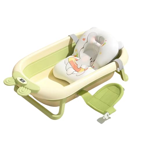 XVVXxr[oX ܂肽ݎ vt xr[oX qpoX oX}bgt ܂肽ݗ GAoX  CVN V ȒP[ ȃXy[X (O[ixmj{oX}bg{oXlbg)