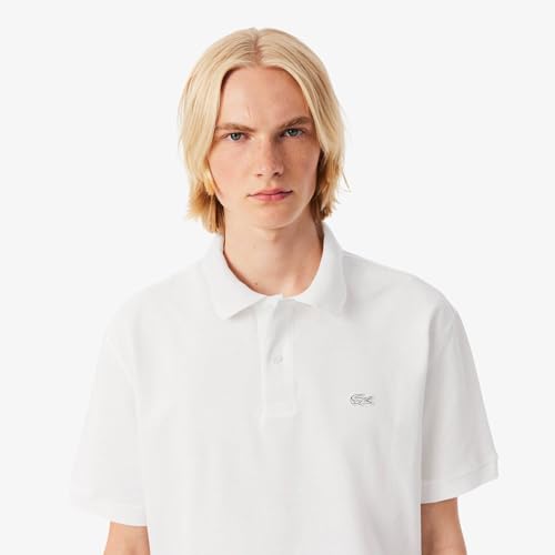 Image of Lacoste Men Polo Shirt