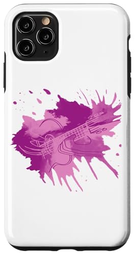 AR[XeBbNM^[OtBbN - fB[XAR[XeBbNM^[ X}zP[X iPhone 11 Pro Max p