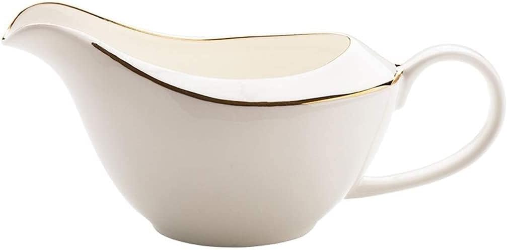 Milk Frother Cup Milk jug decor Ceramic Creamer, Milk Jug, Pourer, Pitcher Jug, Housewarming Gift for Tea Coffee Lovers mini Milk jug