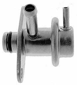 Standard Motor Products PR315 Standard Motor Fuel Pressure Regulators | Summit Racing