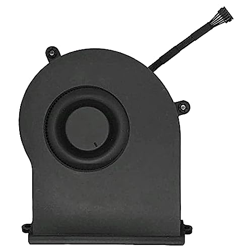 Refroidisseur CPU haute vitesse pour ordinateur A1993 radiateur silencieux