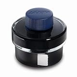 Lamy