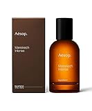 イソップ Aesop マラケッシュ インテンス オードパルファム 50ml EDP fs