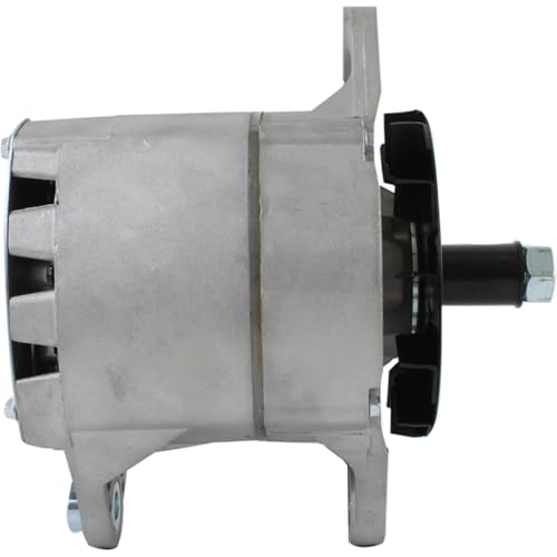 Roue libre alternateur 9G8255 poulie débrayable débusqueur de roues 530B CAT
