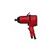 JET J-2000P 3/4-Inch Impact Wrench