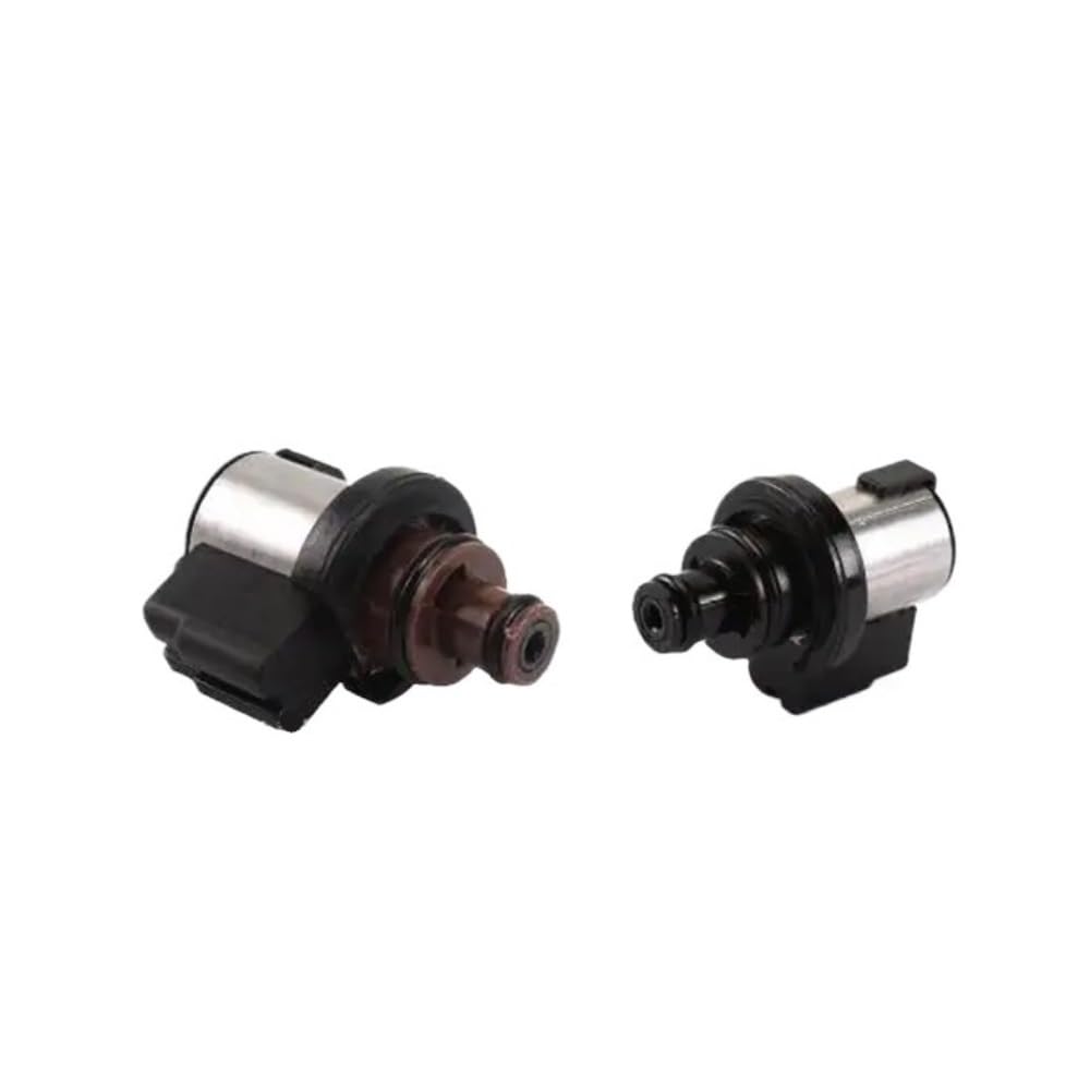 Électrovanne de verrouillage de convertisseur de couple pour transmission Subaru 31825AA051