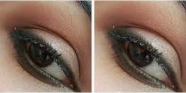 JNE Powerpoint Eye Pencil - Engraved