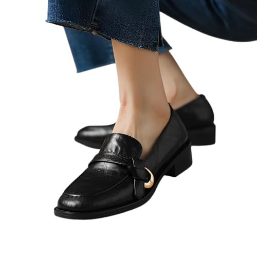 [qiukala] 365p {v[t@[ fB[X xߋ@\t ΉJ[ ~߃o[\[ 3.5cmq[ rWlXJWA yʐ݌v pvXւɓK