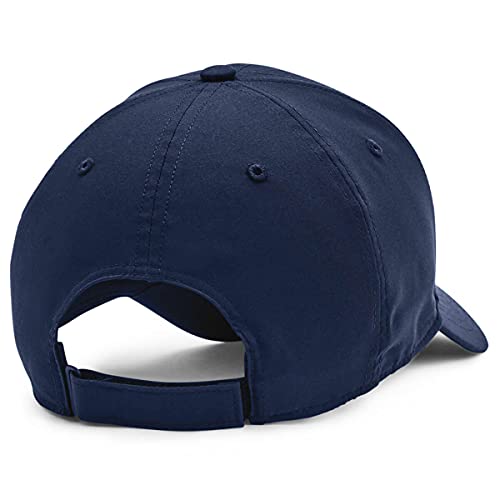 Image of Under Armour Mens Ua Golf96