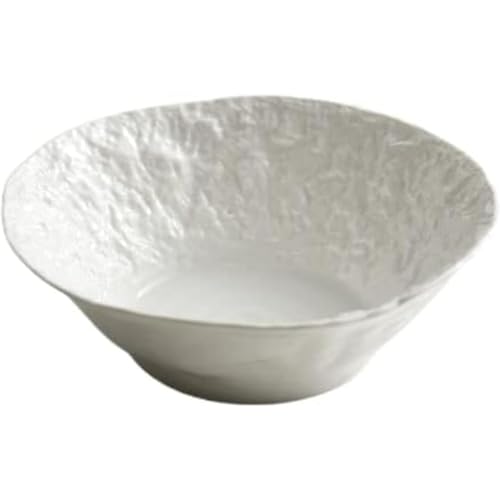 NICROSE [  ˔ ǂԂ Z~bNX ǂ  ł T_{E ƒpXgpzep (8.5 C`,)