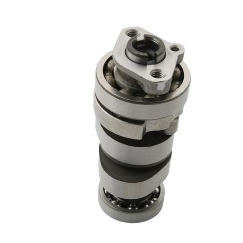 Árbol de levas recambio de motor compatible con scooter SH150 4T 2