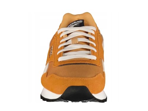 Image of Reebok Unisex-Adult Court Advance Sneaker
