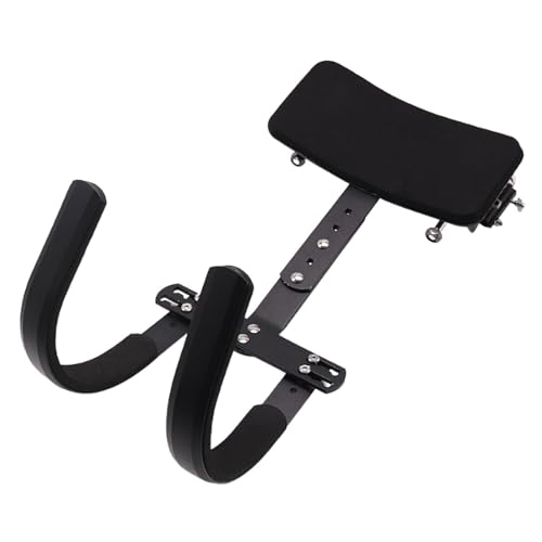 DYNWAVE Drum Carrier Strap Drum Shoulder Strap Harness Comfortable Support System Percussion Instrument Supplies Percussion Accessory