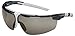 Price comparison product image Uvex I-3 Supravision Excellence Safety Glasses - Tinted/Black/Grey