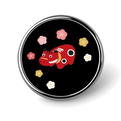 obW ~` Ԃׂ sobW lN^Cs ANZT[ obWs obO   y h~ lC ی^ 킢 Y fB[X 蕨