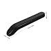 FOMIYES Wheelchair Accessories Replacement Armrests Cushion Pads for Senior Users Easy-