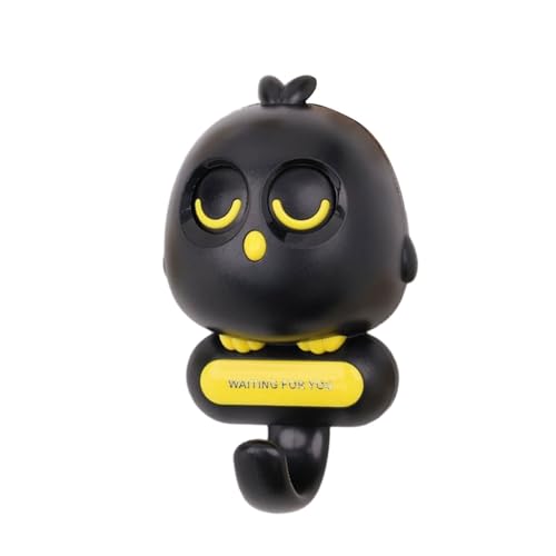 nK[StbNhK^Iz_[Ǌ|tbNߗނANZT[pߗރtbN