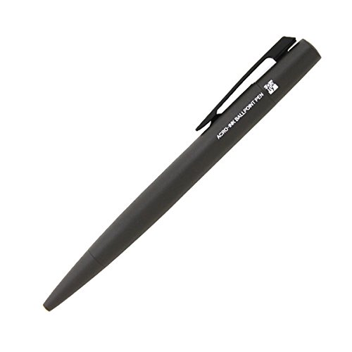   itoya 110 ANCL{[y ()