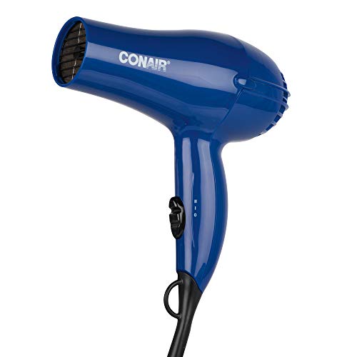 Best Hair Dryers Canada Best Cost