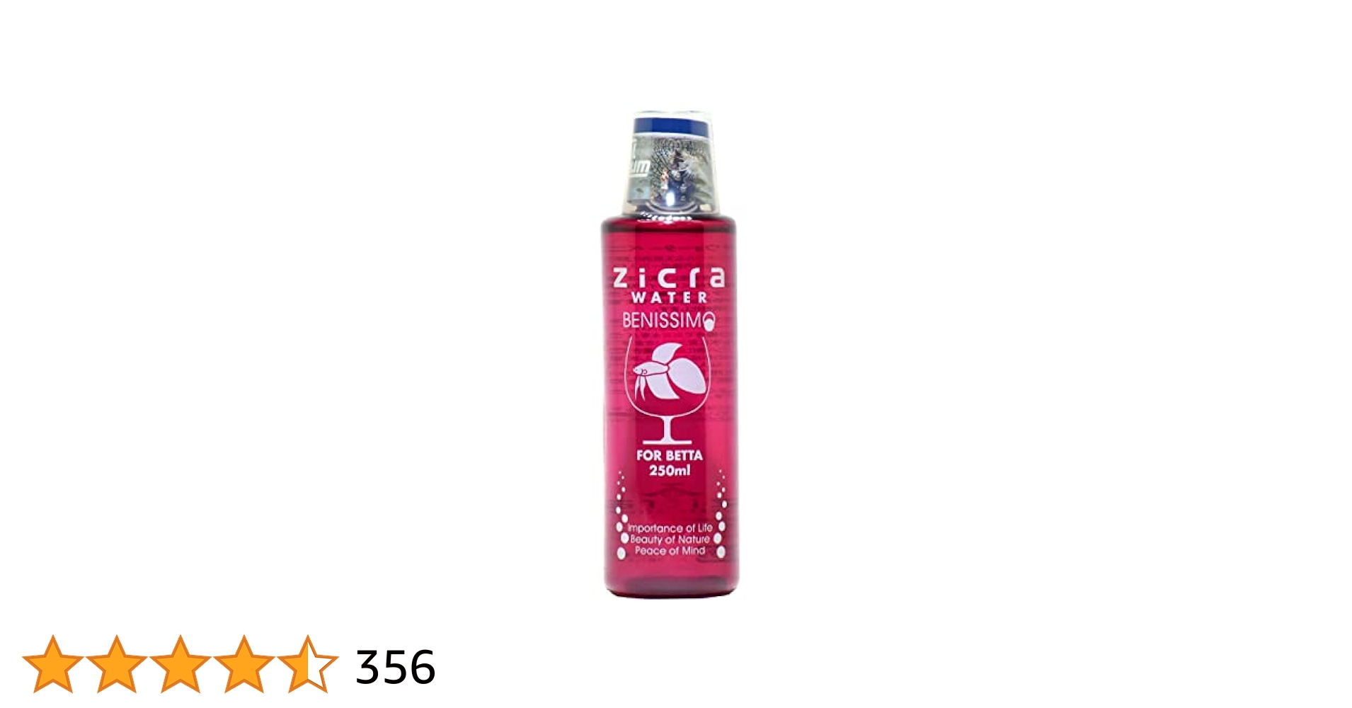 Cocalero ハーブスピリッツ 緑700mL8本専用ページ数 Cocalero ハーブスピリッツ 緑700mL8本専用ページ数 Amazon.co