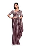 Shri Balaji Silk & Cotton Saree Emporium