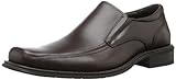 Bass Men's Alberta Slip On