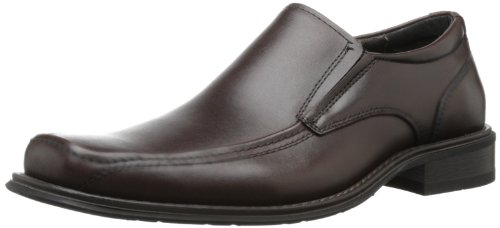 G.H. Bass & Co. Men's Alberta Slip On