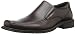 Bass Men's Alberta Slip On