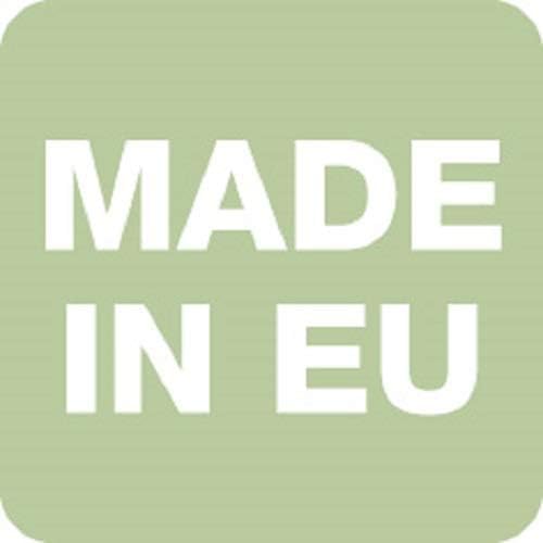 Durable Conf5 Duraframe Magnetic A4 - 8