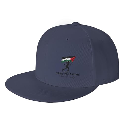 Gorra de béisbol ajustable Vetrova miniatura 1