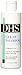 DHS Clear Shampoo For Daily Cleasing Of Hair And Shampoo, 8 Fl Oz