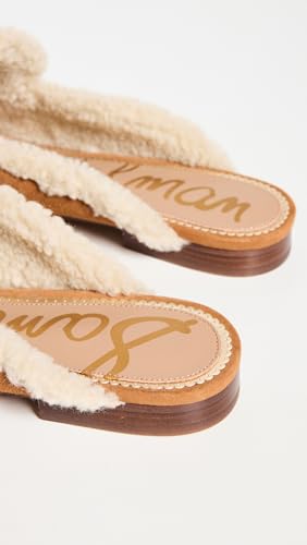 Image of Sam Edelman Women's Linnie Flat Mules
