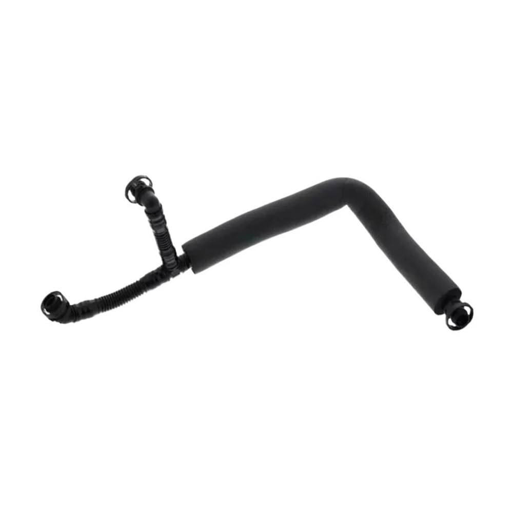 Xntfgnrz One Color Oem 11157581815 Automobiles Engine Parts Crankcase Hose For 5 Series F10 F11 7 Series F01 X3 F25